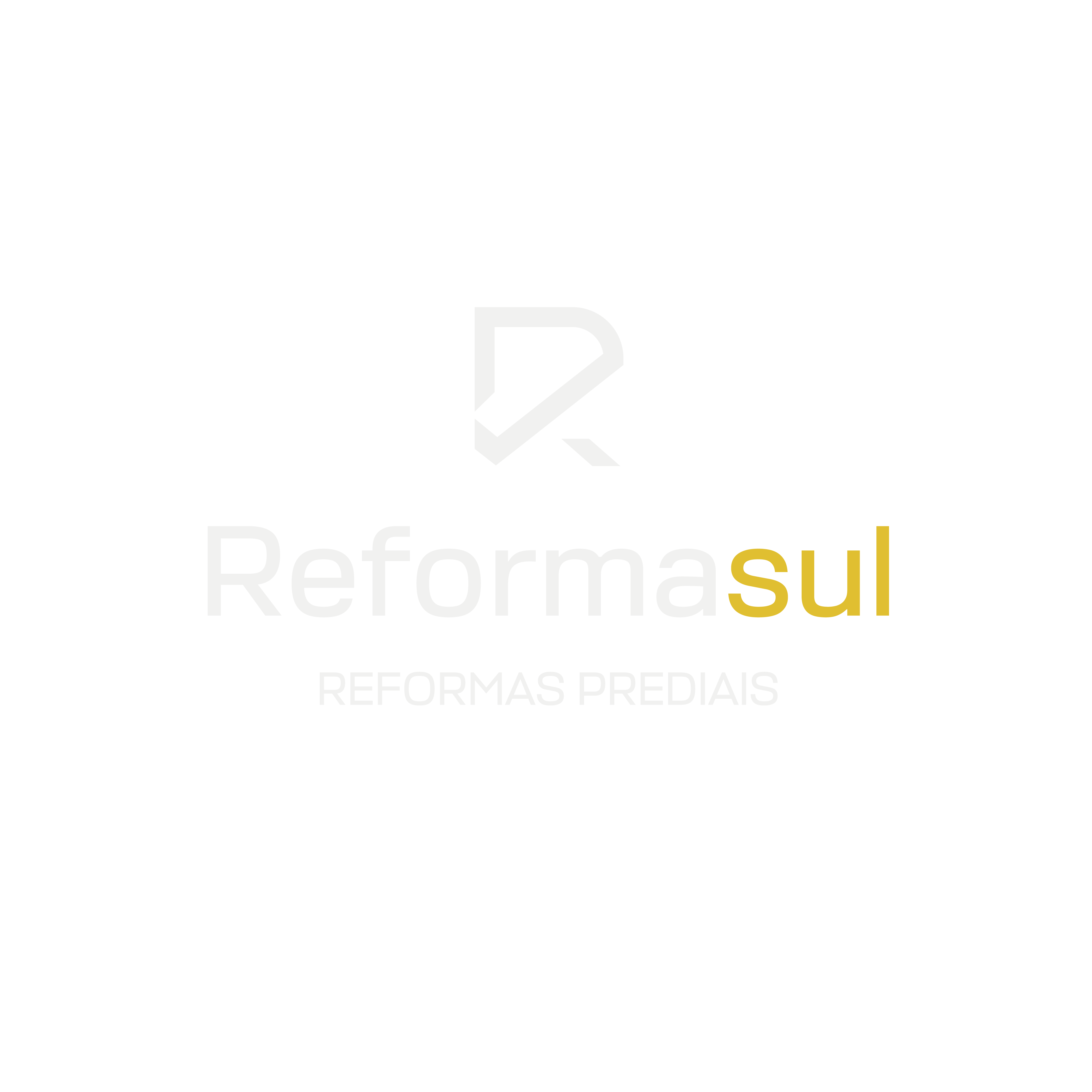 Reformasul Logo